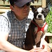 Matt Ruby Photo 13