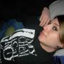 Ruby Reynolds Photo 5