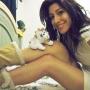 Vivian Hernandez Photo 27