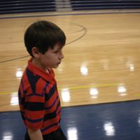 Michael Burson Photo 15