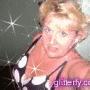 Kimberly Riddle Photo 16