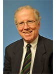 John Mcgowan Photo 1