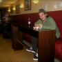 Michael Gilbert Photo 23