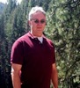 Alan Roberts Photo 5