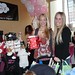 Cynthia Daniels Photo 25