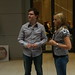David Crow Photo 43