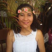 Ed Duarte Photo 14