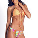Adriana Duran Photo 8