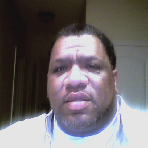 Fred Jenkins Photo 30