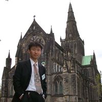 Won Han Photo 6