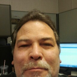 Steve Bellamy Photo 18