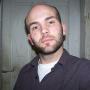 Aaron Wolfe Photo 7