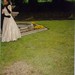 Deb Bryan Photo 20