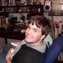 Michael Kuhlman Photo 33