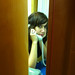 Andrew Meeks Photo 30