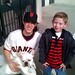 Timmy Johnson Photo 24
