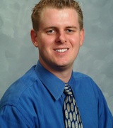 John Calvert Photo 1