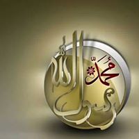 Arif Husain Photo 25