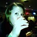 Sara Samples Photo 28