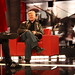 Dave Foley Photo 14
