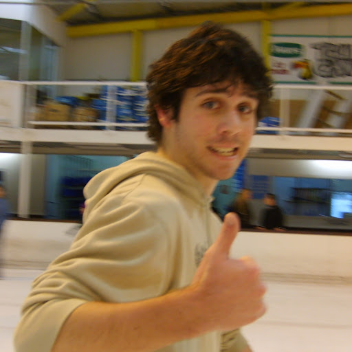 Ray Bowman Photo 27