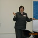 Nancy Badger Photo 14