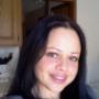 Patricia Bush Photo 20