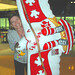Jennifer Howes Photo 7
