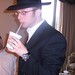 Fred Weinberg Photo 18