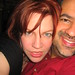 Charlene Ham Photo 14