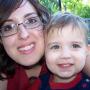 Tonya Richardson Photo 41