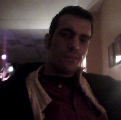 Kurt Dean Photo 28