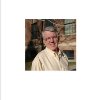 Allen Gates Photo 1