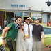 Michael Colyar Photo 6