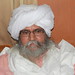 Ram Singh Photo 28