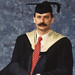 John Dugas Photo 19