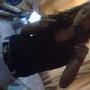 Romelia Ramirez Photo 19