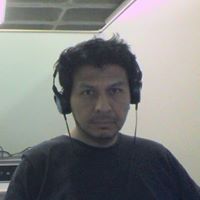 Fernando Valle Photo 24