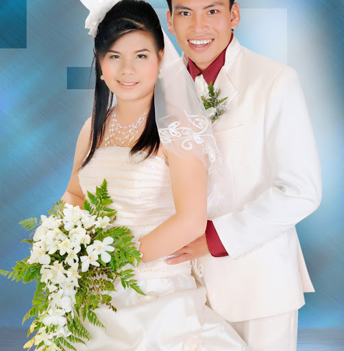 Van Trinh Photo 29