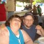 Lorraine Rowe Photo 13