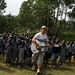 Kenya Ellis Photo 24