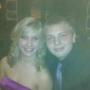 John Ruth Photo 15