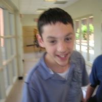 Joseph Robison Photo 18