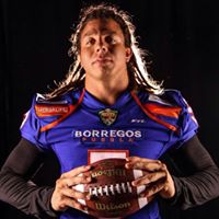 Luis Baez Photo 30