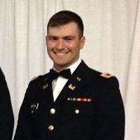 Matthew Milton Photo 17