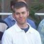 Michael Etter Photo 22