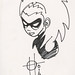 Stephanie Brown Photo 32
