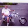 Kenneth Weems Photo 22