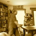 Christopher Rowe Photo 27