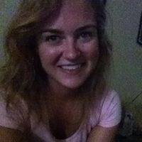 Samantha Gerlach Photo 13